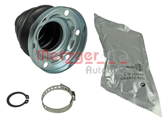 Ansamblu burduf articulatie planetara METZGER 751.158